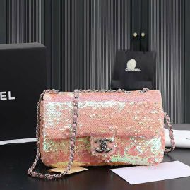 Picture of Chanel Lady Handbags _SKUfw154449318fw